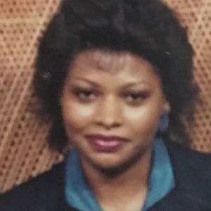 Meet your Posher, Gloria